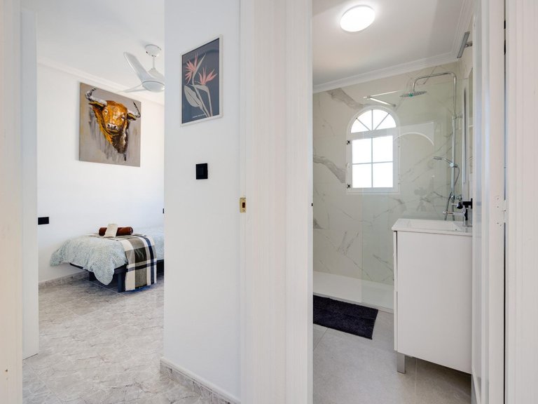 Apartment for Sale in La Zenia,Alicante 18