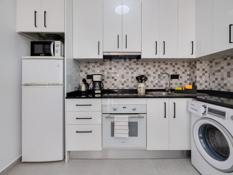 Apartment for Sale in La Zenia,Alicante 10
