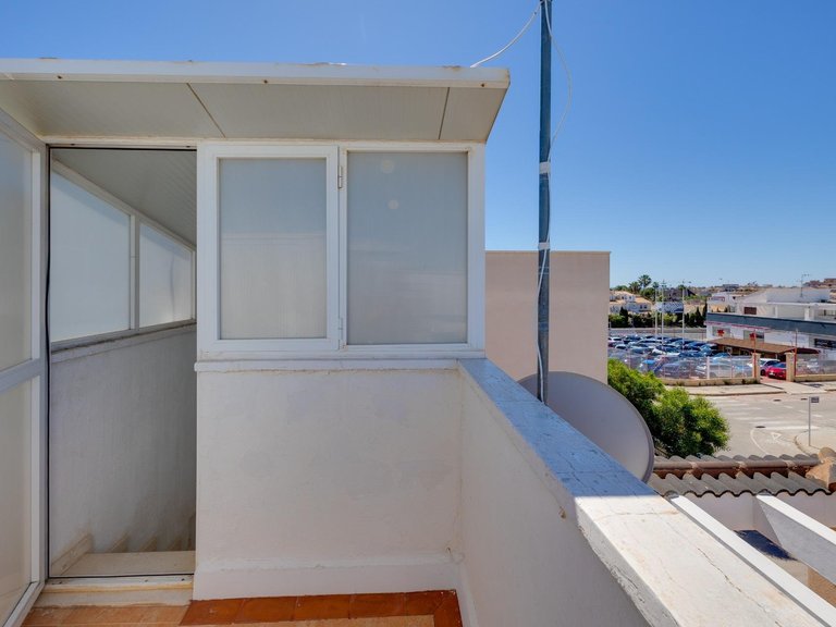 Apartment for Sale in La Zenia,Alicante 24