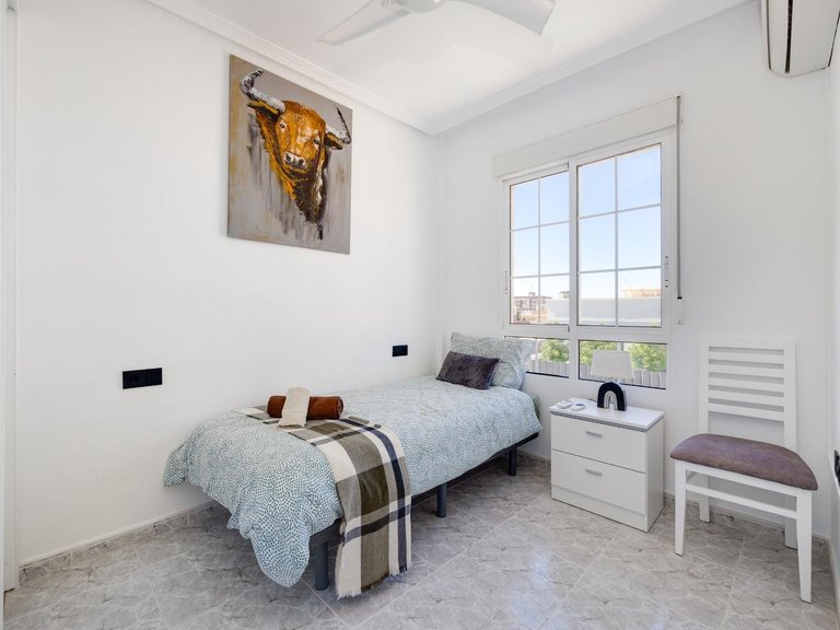 Apartment for Sale in La Zenia,Alicante 20