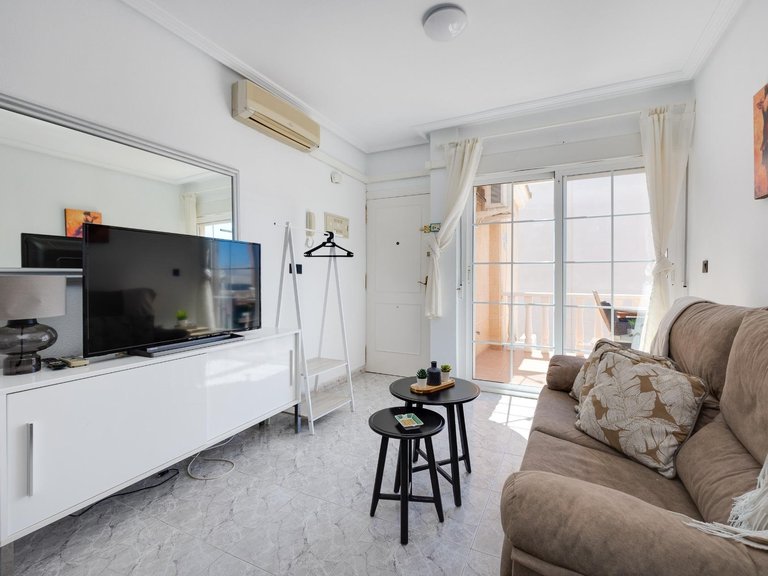 Apartment for Sale in La Zenia,Alicante 13
