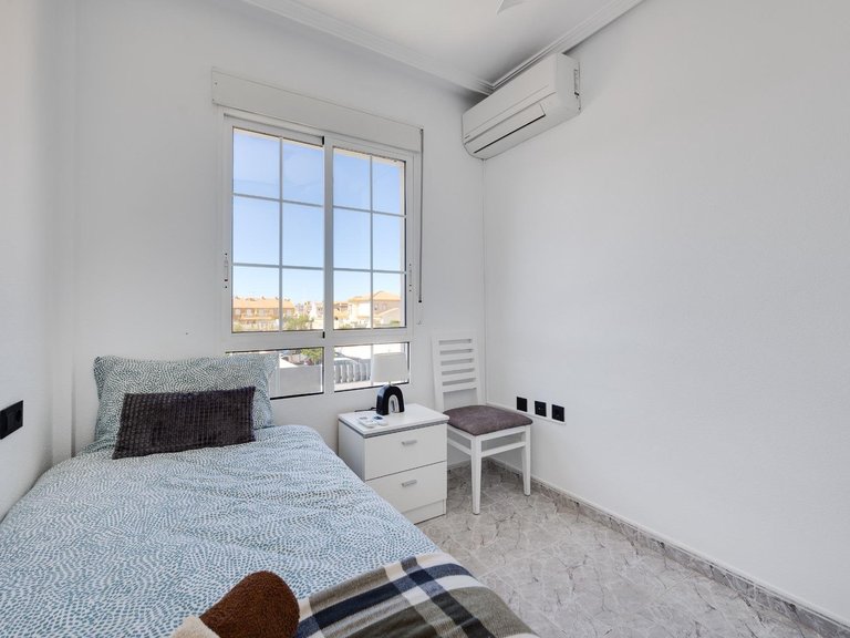 Apartment for Sale in La Zenia,Alicante 21