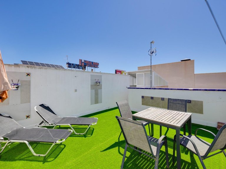 Apartment for Sale in La Zenia,Alicante 26
