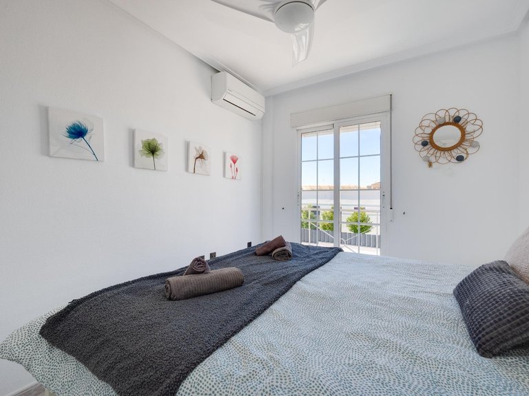 Apartment for Sale in La Zenia,Alicante 16