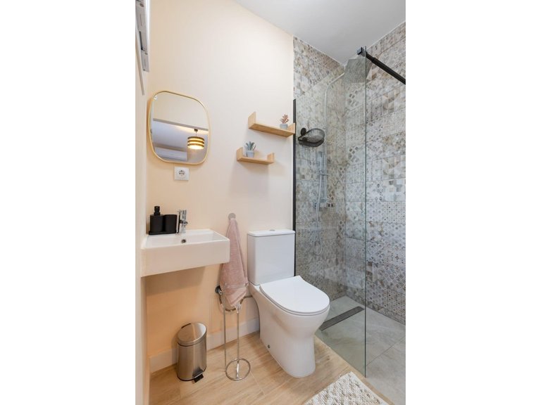 Apartment for Sale in Torrevieja Centro,Alicante 16