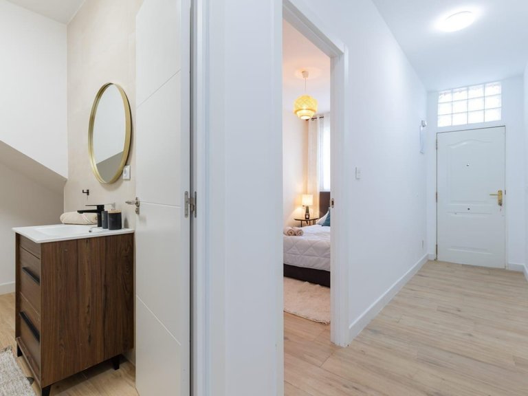 Apartment for Sale in Torrevieja Centro,Alicante 8