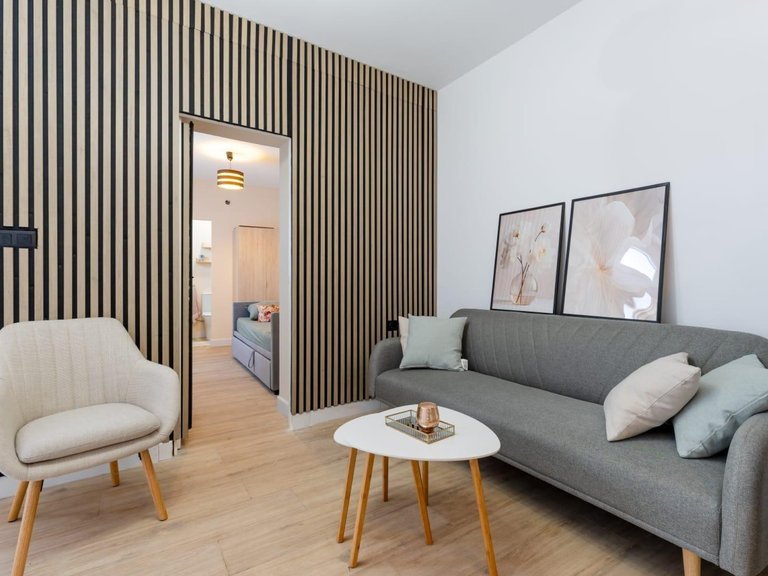 Apartment for Sale in Torrevieja Centro,Alicante 4