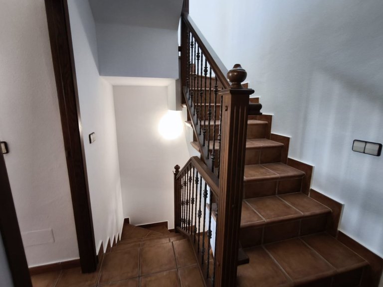 Apartment for Sale in La Finca Golf,Alicante 12