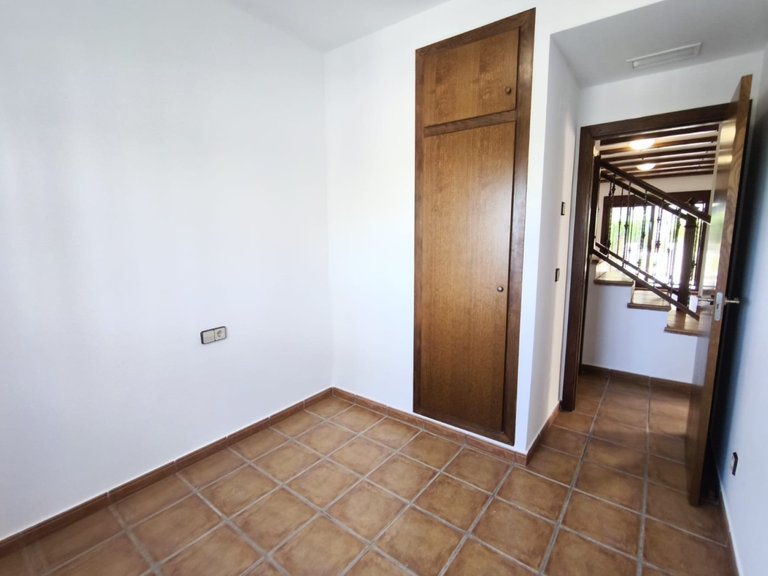 Apartment for Sale in La Finca Golf,Alicante 11