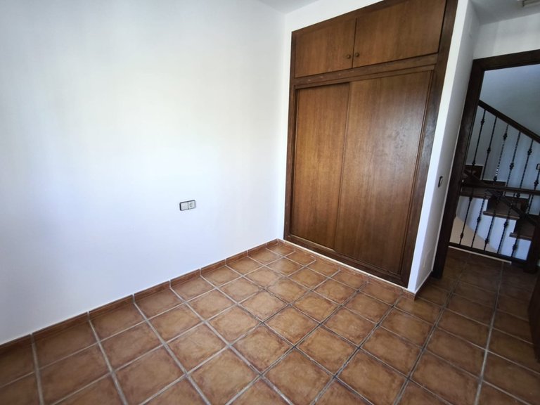 Apartment for Sale in La Finca Golf,Alicante 17