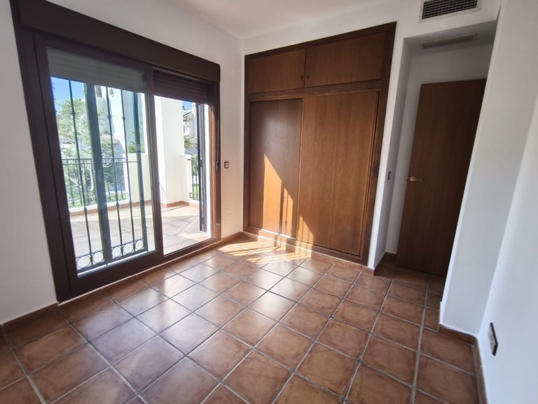Apartment for Sale in La Finca Golf,Alicante 14