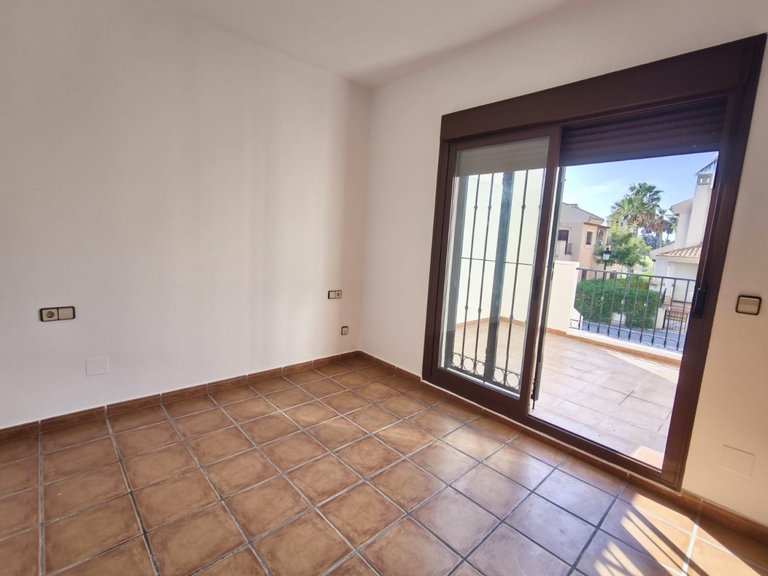 Apartment for Sale in La Finca Golf,Alicante 13