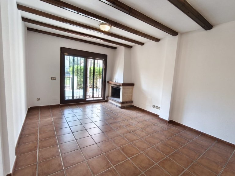 Apartment for Sale in La Finca Golf,Alicante 5