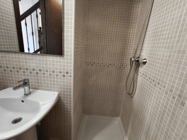 Apartment for Sale in La Finca Golf,Alicante 9
