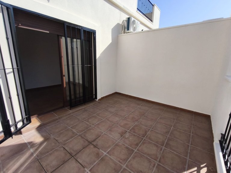 Apartment for Sale in La Finca Golf,Alicante 16