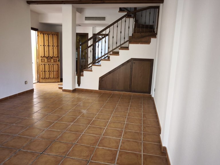 Apartment for Sale in La Finca Golf,Alicante 6