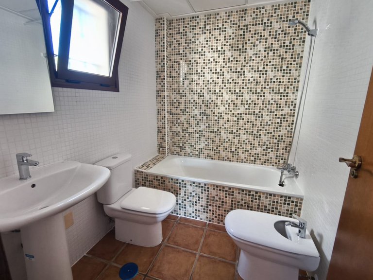 Apartment for Sale in La Finca Golf,Alicante 18
