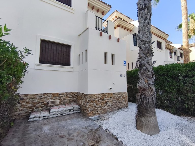 Apartment for Sale in La Finca Golf,Alicante 2