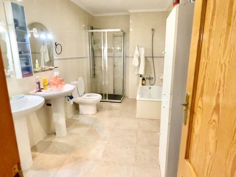 Villa for Sale in Daya Nueva,Alicante 11