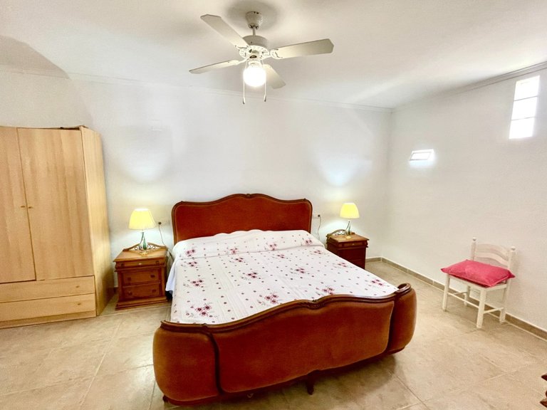 Villa for Sale in Daya Nueva,Alicante 8