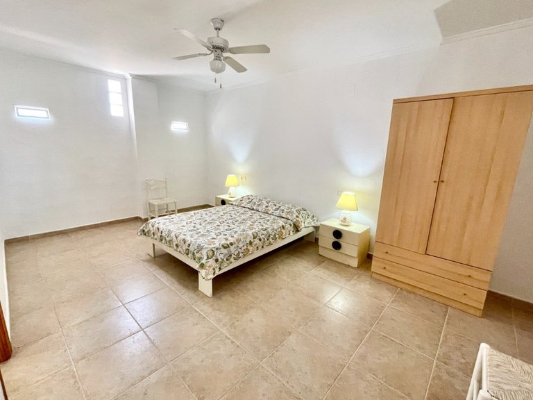 Villa for Sale in Daya Nueva,Alicante 5