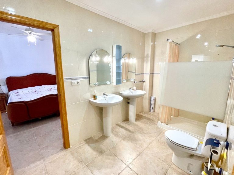 Villa for Sale in Daya Nueva,Alicante 10