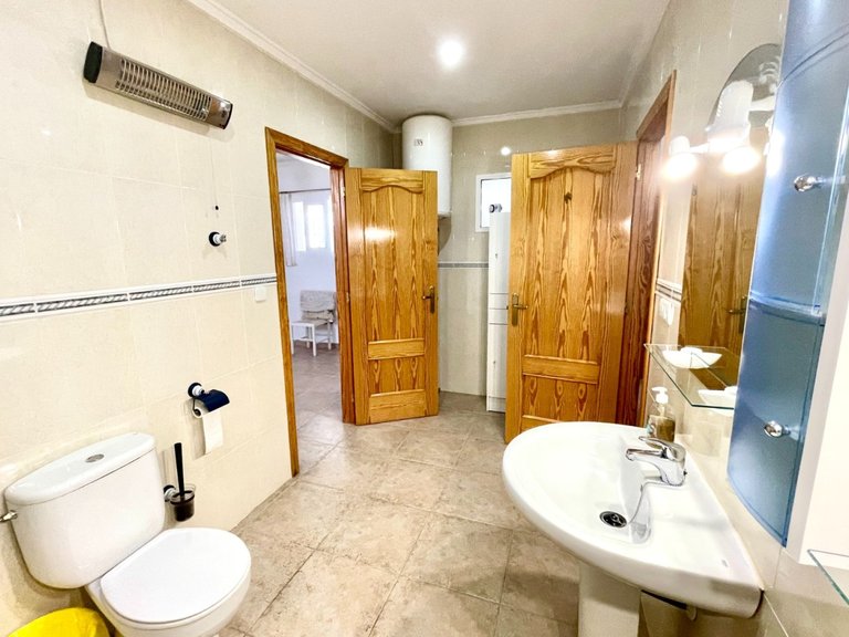 Villa for Sale in Daya Nueva,Alicante 7
