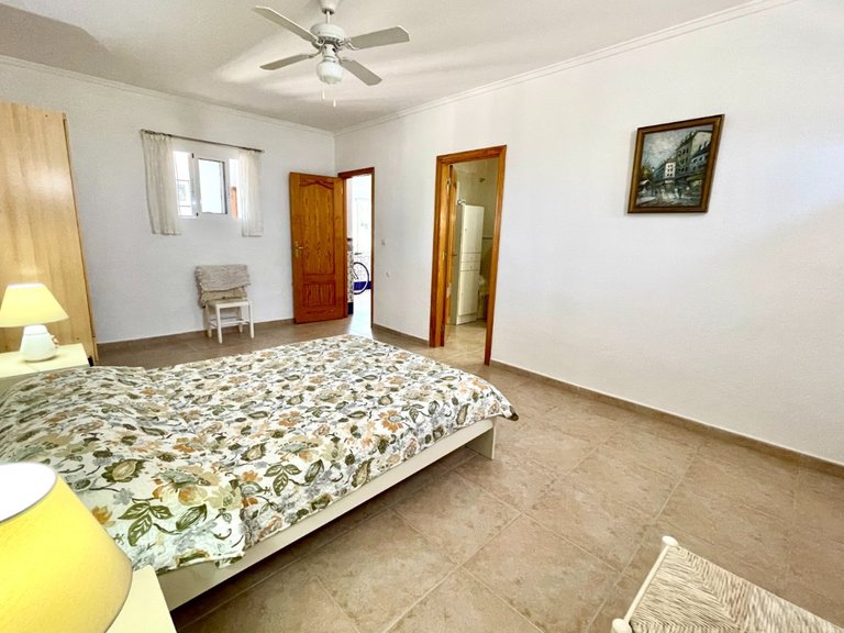 Villa for Sale in Daya Nueva,Alicante 6