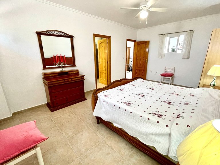 Villa for Sale in Daya Nueva,Alicante 9