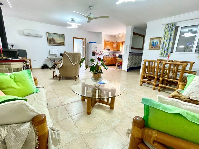 Villa for Sale in Daya Nueva,Alicante 3