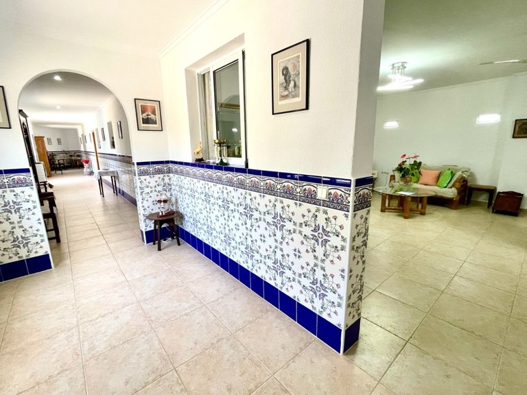 Villa for Sale in Daya Nueva,Alicante 2