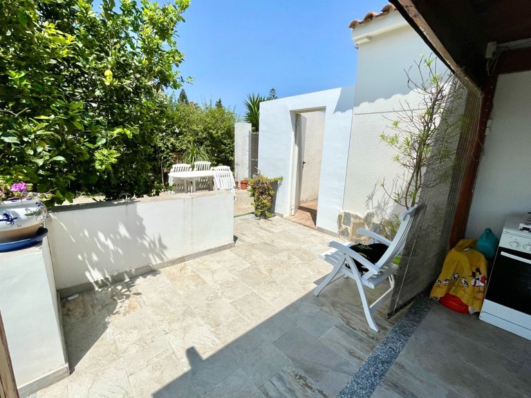 Villa for Sale in Daya Nueva,Alicante 16