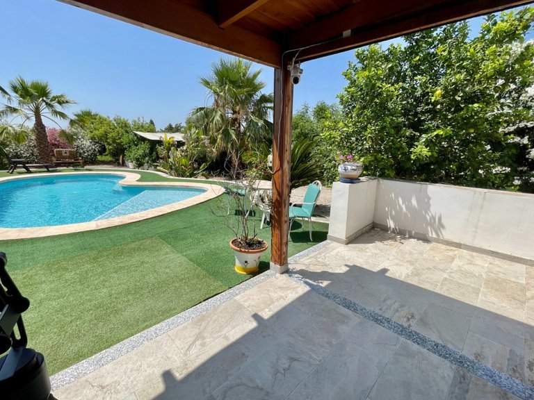 Villa for Sale in Daya Nueva,Alicante 13