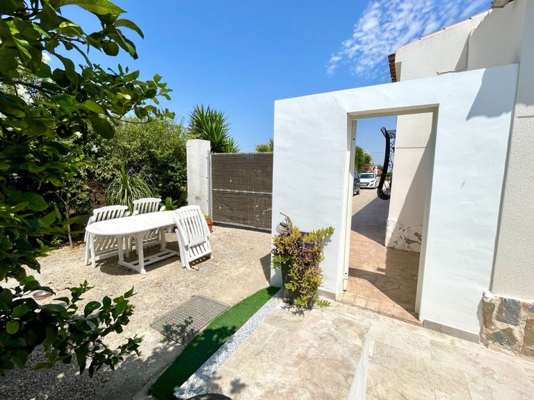 Villa for Sale in Daya Nueva,Alicante 20
