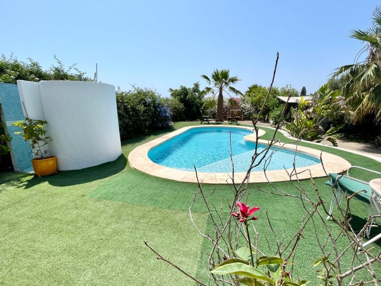 Villa for Sale in Daya Nueva,Alicante 14