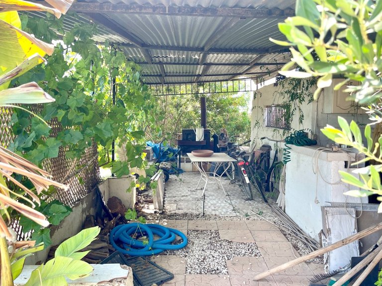 Villa for Sale in Daya Nueva,Alicante 17
