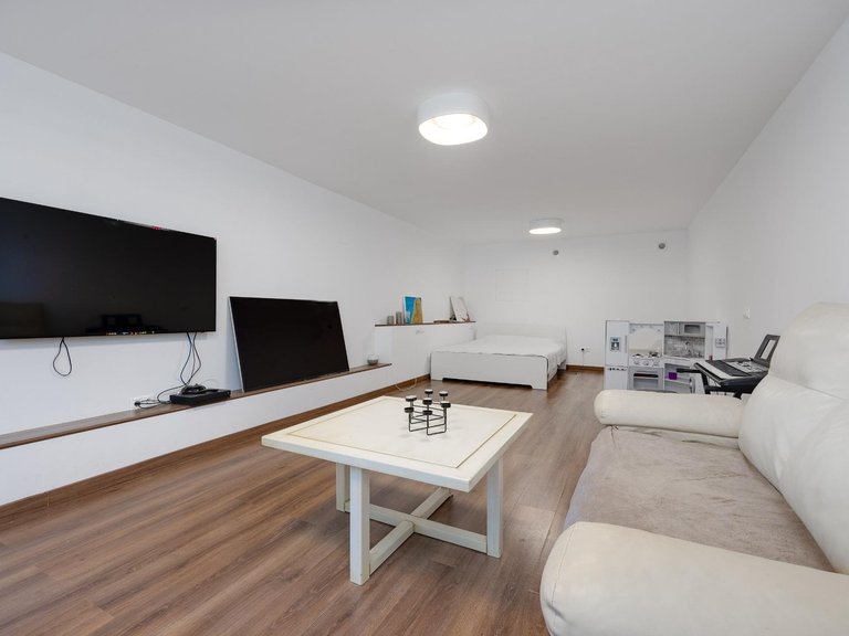 Villa for Sale in Ciudad Quesada,Alicante 28
