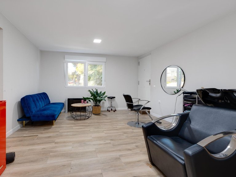 Villa for Sale in Ciudad Quesada,Alicante 31