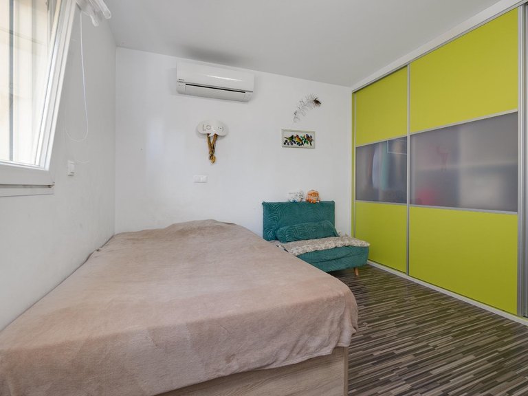 Villa for Sale in Ciudad Quesada,Alicante 21