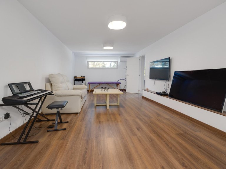 Villa for Sale in Ciudad Quesada,Alicante 29