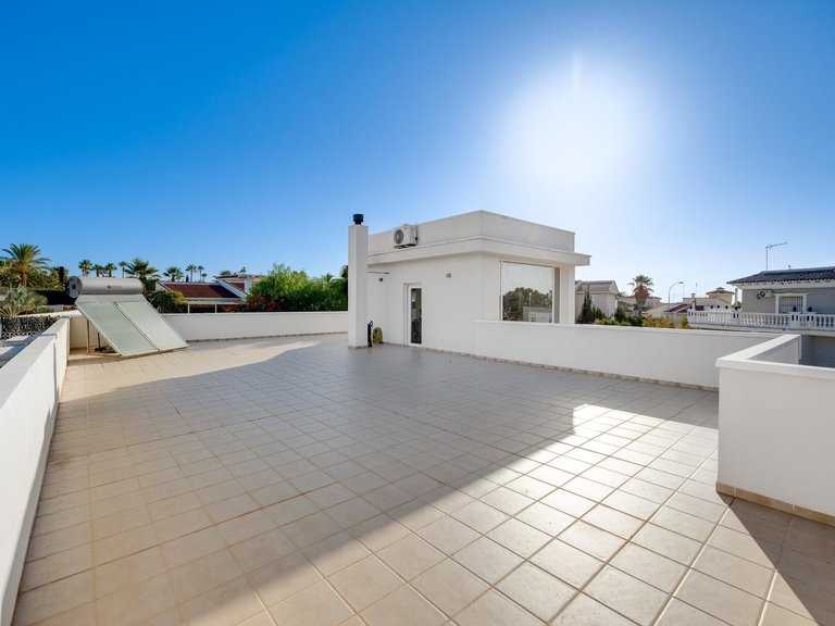 Villa for Sale in Ciudad Quesada,Alicante 40