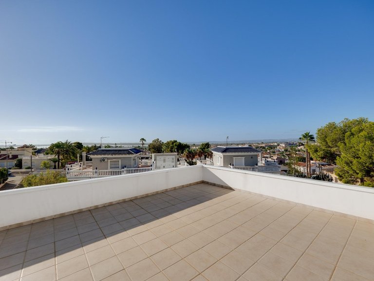 Villa for Sale in Ciudad Quesada,Alicante 43