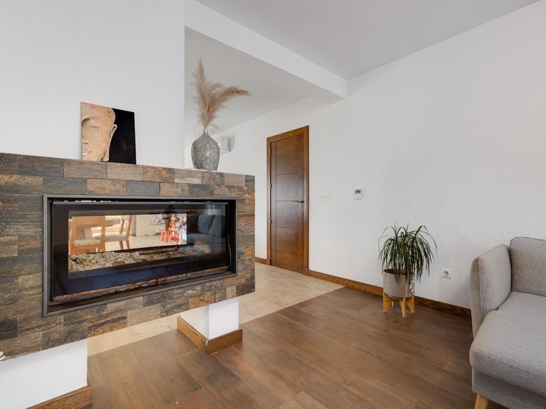 Villa for Sale in Ciudad Quesada,Alicante 6