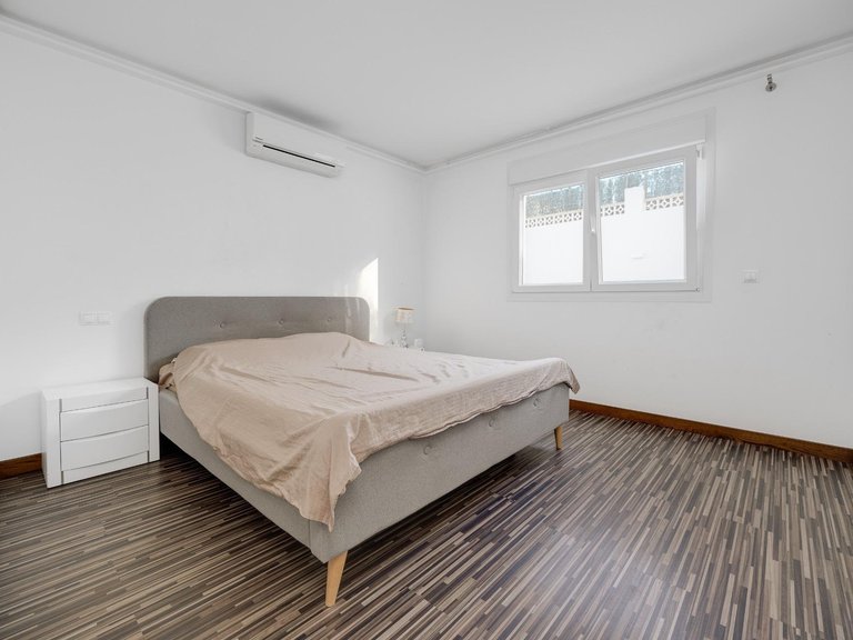 Villa for Sale in Ciudad Quesada,Alicante 14