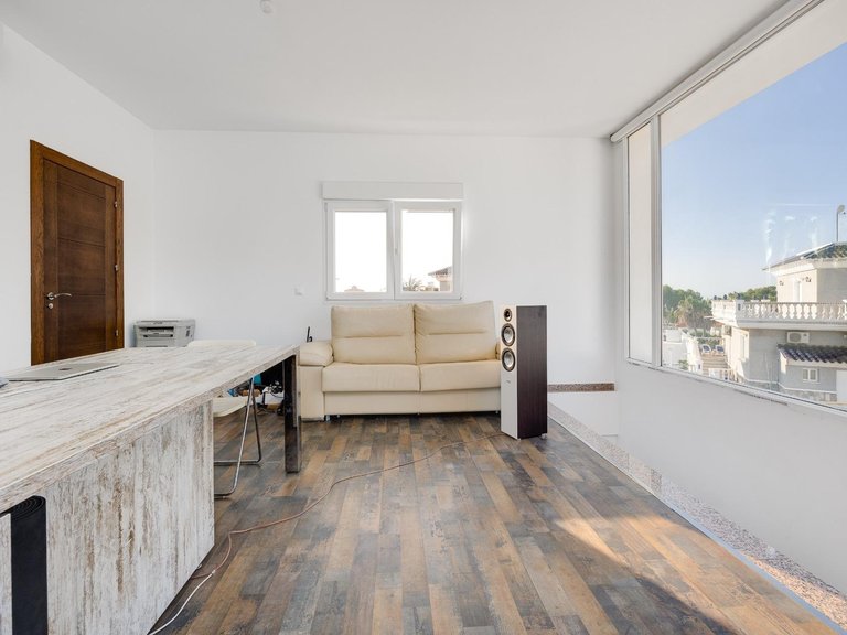 Villa for Sale in Ciudad Quesada,Alicante 23