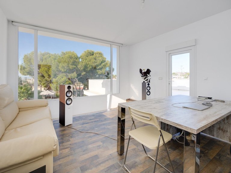 Villa for Sale in Ciudad Quesada,Alicante 25