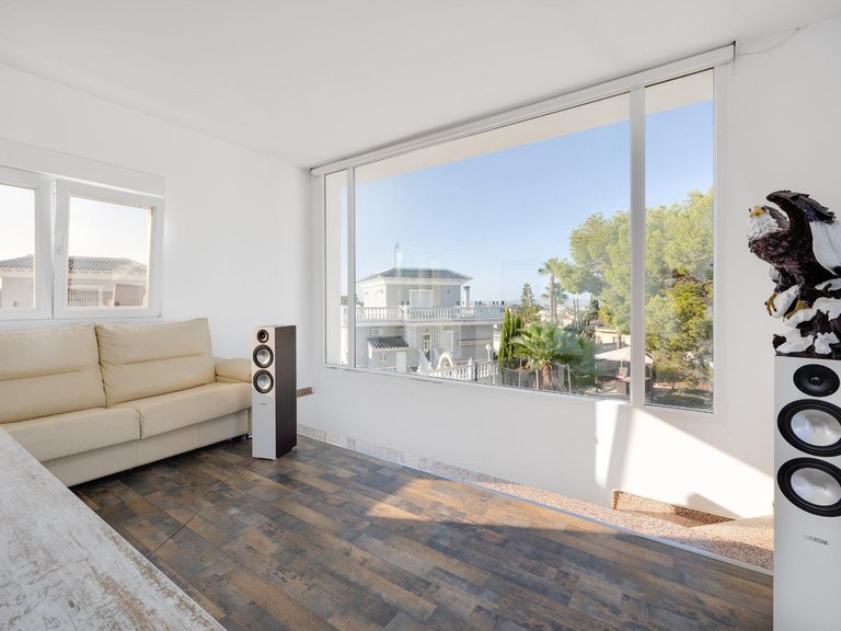 Villa for Sale in Ciudad Quesada,Alicante 24