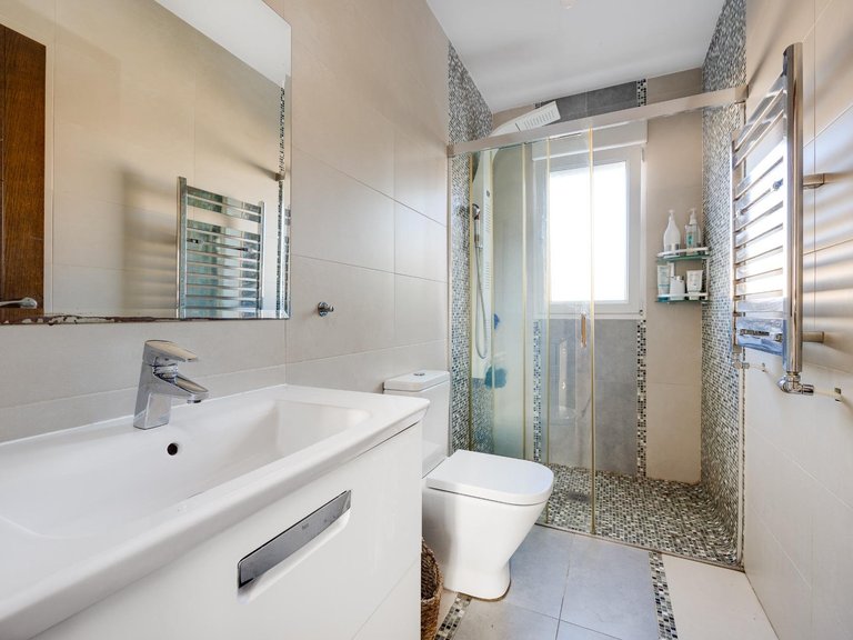 Villa for Sale in Ciudad Quesada,Alicante 19