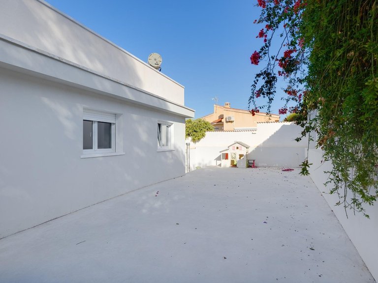 Villa for Sale in Ciudad Quesada,Alicante 46