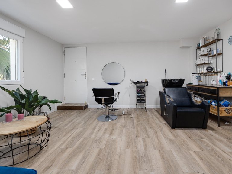 Villa for Sale in Ciudad Quesada,Alicante 30